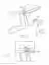 Fig. 03 - BEVERAGE CONTAINER GRIP APPARATUS AND METHOD OF USE