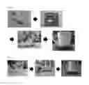 Fig. 04 - BEVERAGE COASTER FOR VISUALLY IMPAIRED PERSON