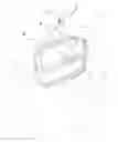 Fig. 01 - CLOTHES HANGER