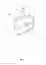 Fig. 03 - CLOTHES HANGER