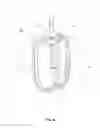 Fig. 04 - CLOTHES HANGER