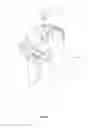 Fig. 05 - CLOTHES HANGER