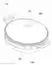Fig. 01 - HIGH EFFICIENCY HYBRID ECO-FRIENDLY COOKING CONTAINER