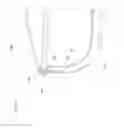 Fig. 05 - HIGH EFFICIENCY HYBRID ECO-FRIENDLY COOKING CONTAINER