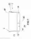 Fig. 07 - Portable Cooking Container