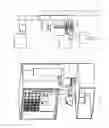 Fig. 08 - Autonomous chef