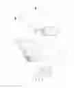 Fig. 09 - Autonomous chef
