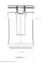 Fig. 06 - Micro kettle