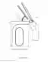 Fig. 07 - Micro kettle