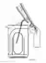 Fig. 08 - Micro kettle