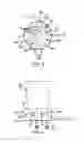 Fig. 03 - Beverage Warming Assembly