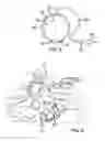 Fig. 04 - Beverage Warming Assembly