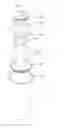Fig. 01 - CONTAINER HAVING FILTER