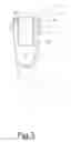 Fig. 04 - CONTAINER HAVING FILTER