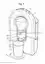 Fig. 02 - Method, device and capsule for brewing a beverage