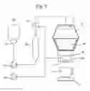 Fig. 03 - Method, device and capsule for brewing a beverage