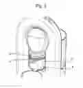 Fig. 04 - Method, device and capsule for brewing a beverage