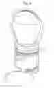 Fig. 05 - Method, device and capsule for brewing a beverage