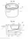 Fig. 06 - Method, device and capsule for brewing a beverage