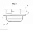Fig. 11 - Method, device and capsule for brewing a beverage
