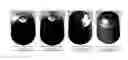 Fig. 01 - Capsule provided with a code and automated beverage preparation system