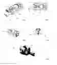 Fig. 04 - Capsule provided with a code and automated beverage preparation system