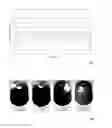 Fig. 06 - Capsule provided with a code and automated beverage preparation system