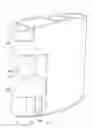 Fig. 01 - Machine for preparing beverages