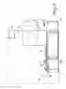 Fig. 08 - Machine for preparing beverages