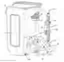 Fig. 01 - Liquid heating apparatus and operating methods