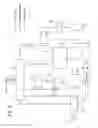 Fig. 06 - Liquid heating apparatus and operating methods