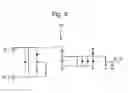 Fig. 07 - Liquid heating apparatus and operating methods