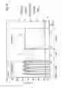 Fig. 09 - Liquid heating apparatus and operating methods