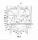 Fig. 07 - BLENDER RINSE ASSEMBLY