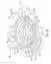 Fig. 20 - BLENDER RINSE ASSEMBLY