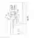 Fig. 26 - BLENDER RINSE ASSEMBLY