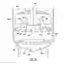 Fig. 32 - BLENDER RINSE ASSEMBLY