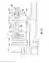 Fig. 34 - BLENDER RINSE ASSEMBLY