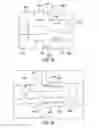 Fig. 35 - BLENDER RINSE ASSEMBLY