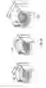 Fig. 43 - BLENDER RINSE ASSEMBLY