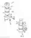 Fig. 02 - PORTABLE BEVERAGE CONTAINER