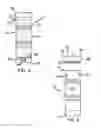 Fig. 03 - PORTABLE BEVERAGE CONTAINER