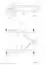 Fig. 03 - Apparatus for open heat source grilling