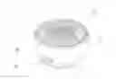 Fig. 01 - Smokeless Barbecue Grill