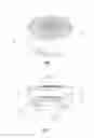 Fig. 02 - Smokeless Barbecue Grill