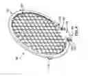 Fig. 05 - Tortilla toaster