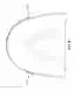 Fig. 07 - Tortilla toaster