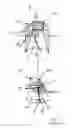 Fig. 02 - Grinder for grinding coffee beans as well as coffee machine comprising such a grinder