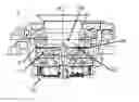 Fig. 01 - Grinder for grinding coffee beans as well as coffee machine comprising such a grinder