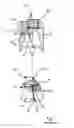 Fig. 02 - Grinder for grinding coffee beans as well as coffee machine comprising such a grinder
